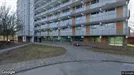 Apartment for rent, Helsingborg, Skåne County, Närlundavägen