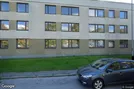 Apartment for rent, Gävle, Gävleborg County, Glaciärvägen