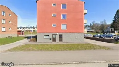 Apartments for rent in Filipstad - Photo from Google Street View