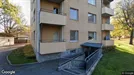 Apartment for rent, Gävle, Gävleborg County, &lt;span class=&quot;blurred street&quot; onclick=&quot;ProcessAdRequest(4670237)&quot;&gt;&lt;span class=&quot;hint&quot;&gt;See streetname&lt;/span&gt;[xxxxxxxxxxxxx]&lt;/span&gt;