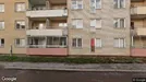 Apartment for rent, Eskilstuna, Södermanland County, Nyforsgatan