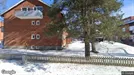 Apartment for rent, Umeå, Västerbotten County, Länsmansvägen