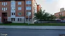 Apartment for rent, Norrköping, Östergötland County, Gamla Lasarettsgatan