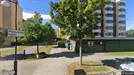 Apartment for rent, Motala, Östergötland County, &lt;span class=&quot;blurred street&quot; onclick=&quot;ProcessAdRequest(4724226)&quot;&gt;&lt;span class=&quot;hint&quot;&gt;See streetname&lt;/span&gt;[xxxxxxxxxxxxx]&lt;/span&gt;