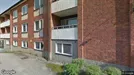 Apartment for rent, Arboga, Västmanland County, Jädersvägen