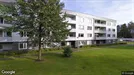 Apartment for rent, Borås, Västra Götaland County, Marklandsgatan