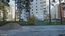 Apartment for rent, Sandviken, Gävleborg County, Sveavägen