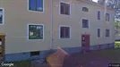 Apartment for rent, Falun, Dalarna, Skyttelvägen