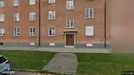 Apartment for rent, Gävle, Gävleborg County, Albiongatan