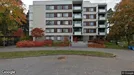 Apartment for rent, Gävle, Gävleborg County, Sicksackvägen