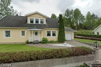 Rooms for rent in Botkyrka - Photo from Google Street View