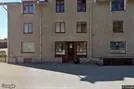 Apartment for rent, Ljusnarsberg, Örebro County, Konstmästaregatan