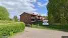 Apartment for rent, Avesta, Dalarna, Åsbacksvägen