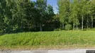 Apartment for rent, Ljusnarsberg, Örebro County, Spelmansvägen