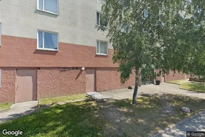 Rooms for rent in Botkyrka - Photo from Google Street View