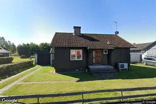 Rooms for rent in Mark - Photo from Google Street View