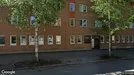 Apartment for rent, Umeå, Västerbotten County, Storgatan