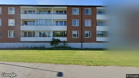 Apartments for rent in Norrköping - Photo from Google Street View