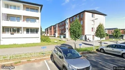 Apartments for rent in Norrköping - Photo from Google Street View