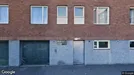 Apartment for rent, Norrköping, Östergötland County, &lt;span class=&quot;blurred street&quot; onclick=&quot;ProcessAdRequest(4897095)&quot;&gt;&lt;span class=&quot;hint&quot;&gt;See streetname&lt;/span&gt;[xxxxxxxxxxxxx]&lt;/span&gt;