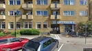 Apartment for rent, Mellerud, Västra Götaland County, Kapellgatan