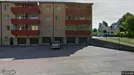 Apartment for rent, Filipstad, Värmland County, Bergslagsgatan