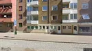 Apartment for rent, Landskrona, Skåne County, &lt;span class=&quot;blurred street&quot; onclick=&quot;ProcessAdRequest(4935399)&quot;&gt;&lt;span class=&quot;hint&quot;&gt;See streetname&lt;/span&gt;[xxxxxxxxxxxxx]&lt;/span&gt;