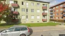 Apartment for rent, Norrköping, Östergötland County, &lt;span class=&quot;blurred street&quot; onclick=&quot;ProcessAdRequest(4959730)&quot;&gt;&lt;span class=&quot;hint&quot;&gt;See streetname&lt;/span&gt;[xxxxxxxxxxxxx]&lt;/span&gt;