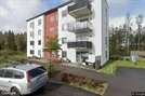 Apartment for rent, Älmhult, Kronoberg County, Murargränd