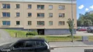 Apartment for rent, Nyköping, Södermanland County, Marsvägen