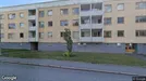 Apartment for rent, Nyköping, Södermanland County, Stenkullavägen