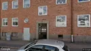 Apartment for rent, Tranås, Jönköping County, Missionsgatan