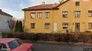 Room for rent, Eskilstuna, Södermanland County, &lt;span class=&quot;blurred street&quot; onclick=&quot;ProcessAdRequest(4995310)&quot;&gt;&lt;span class=&quot;hint&quot;&gt;See streetname&lt;/span&gt;[xxxxxxxxxxxxx]&lt;/span&gt;