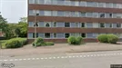 Apartment for rent, Helsingborg, Skåne County, Ringstorpsvägen