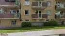 Apartment for rent, Arvika, Värmland County, Fallängsvägen