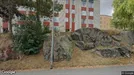 Apartment for rent, Nyköping, Södermanland County, Solbergavägen