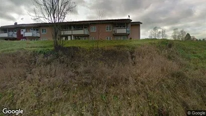 Apartments for rent in Ljusnarsberg - Photo from Google Street View