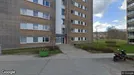 Apartment for rent, Skövde, Västra Götaland County, &lt;span class=&quot;blurred street&quot; onclick=&quot;ProcessAdRequest(5066348)&quot;&gt;&lt;span class=&quot;hint&quot;&gt;See streetname&lt;/span&gt;[xxxxxxxxxxxxx]&lt;/span&gt;