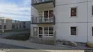 Apartment for rent, Helsingborg, Skåne County, Kurirgatan