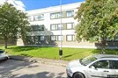 Apartment for rent, Gävle, Gävleborg County, Jökelvägen