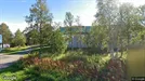 Apartment for rent, Kiruna, Norrbotten County, Rönnplan