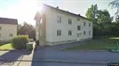 Apartment for rent, Borås, Västra Götaland County, &lt;span class=&quot;blurred street&quot; onclick=&quot;ProcessAdRequest(5152353)&quot;&gt;&lt;span class=&quot;hint&quot;&gt;See streetname&lt;/span&gt;[xxxxxxxxxxxxx]&lt;/span&gt;