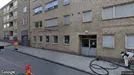 Apartment for rent, Norrköping, Östergötland County, Luntgatan