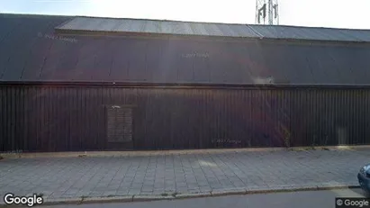 Rooms for rent in Norrköping - Photo from Google Street View