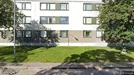 Apartment for rent, Gävle, Gävleborg County, Jökelvägen