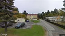 Apartment for rent, Gävle, Gävleborg County, Havsvägen