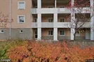 Apartment for rent, Nyköping, Södermanland County, St Annegatan