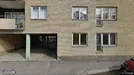 Apartment for rent, Eskilstuna, Södermanland County, Bergsgatan