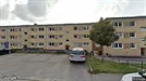 Apartment for rent, Nyköping, Södermanland County, Erikslundsvägen