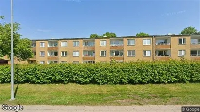 Apartments for rent in Ale - Photo from Google Street View